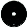 Gary Numan DVD Big Noise Transmission Live 2012 UK